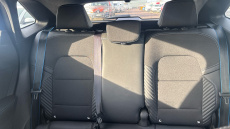 Renault Symbioz 1.6 E-Tech FHEV 145 Techno Esprit Alpine 5dr Auto Hybrid Estate